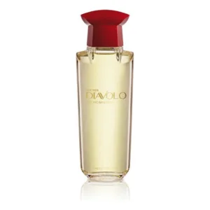 perfume-banderas-diavolo-100ml