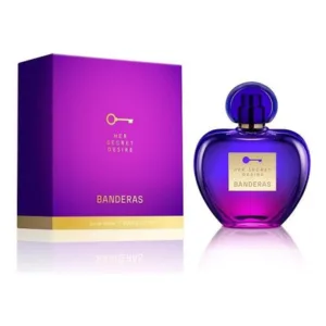 Perfume Banderas Her Secret Desire perfume-banderas-her-secret-desire