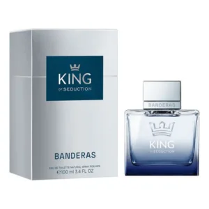 Perfume Banderas King Of Seduction perfume-banderas-king-of-seduction