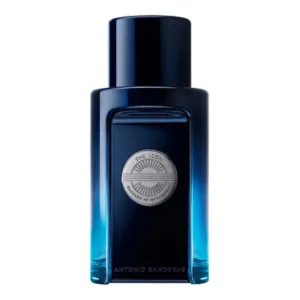Perfume Banderas The Icon perfume-banderas-the-icon