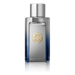 Perfume Banderas The Icon Elixir perfume-banderas-the-icon-elixir