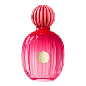 Perfume Banderas The Icon Femenino Edp 100 ml perfume-banderas-the-icon-femenino-edp-100-ml