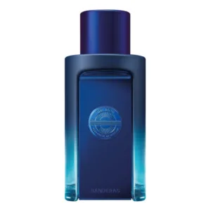 Perfume Banderas The Icon Supreme perfume-banderas-the-icon-supreme