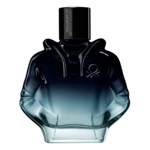 Perfume Benetton Tribe Intense perfume-benetton-tribe-intense