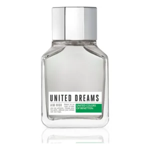 Perfume Benetton United Dreams Aim High perfume-benetton-united-dreams-aim-high