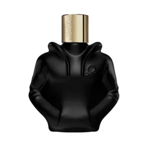 Perfume Benetton We Are Tribe Elixir 90ml perfume-benetton-we-are-tribe-elixir-90ml