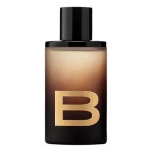 Perfume Bensimon Bold perfume-bensimon-bold