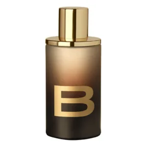 Perfume Bensimon Bold Intense perfume-bensimon-bold-intense