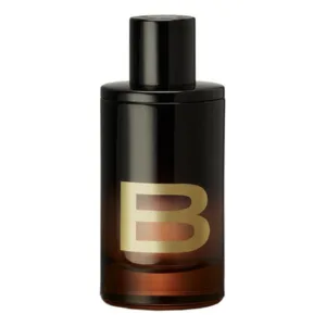 Perfume Bensimon Bold Prive perfume-bensimon-bold-prive
