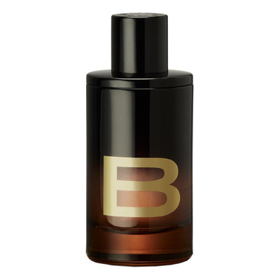 Perfume Bensimon Bold Prive