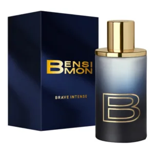 Perfume Bensimon Brave Intense 100ml perfume-bensimon-brave-intense-100ml