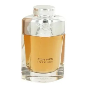 Perfume Bentley For Men Intense perfume-bentley-for-men-intense
