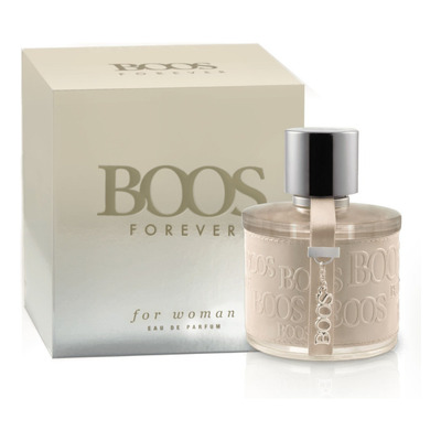 Perfume Boos Forever 100ml
