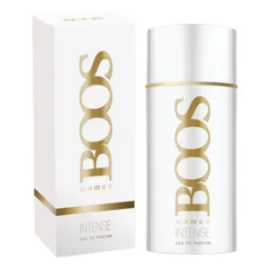 Perfume Boos Intense perfume-boos-intense