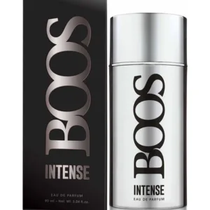 Perfume Boos Intense 90 Ml Para Hombre perfume-boos-intense-90-ml-para-hombre