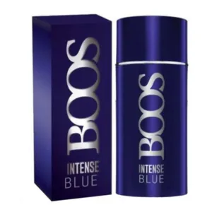 Perfume Boos Intense Blue perfume-boos-intense-blue