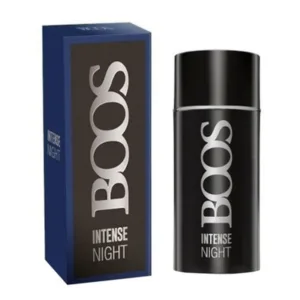 Perfume Boos Intense Night 90ml Hombre perfume-boos-intense-night-90ml-hombre
