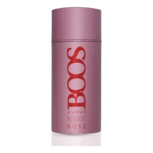 perfume-boos-intense-rose