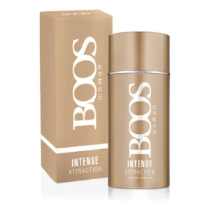 perfume-boos-intense-woman-attraction-90ml
