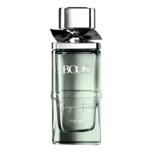 Perfume Boos Signature Parfum perfume-boos-signature-parfum