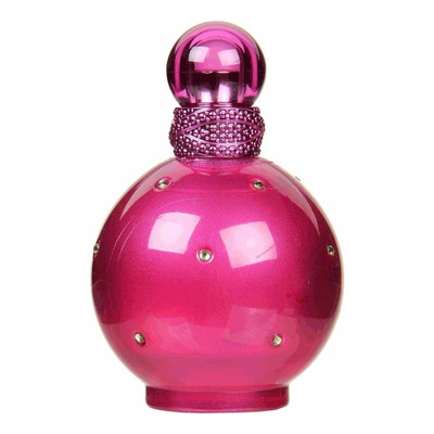 Perfume Britney Spears Fantasy 100 ml EDP