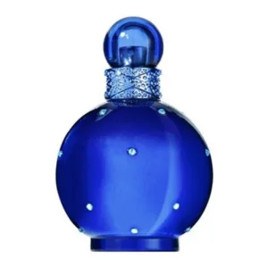 Perfume Britney Spears Midnight Fantasy perfume-britney-spears-midnight-fantasy