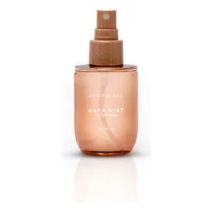 perfume-brown-bee-aura-mist
