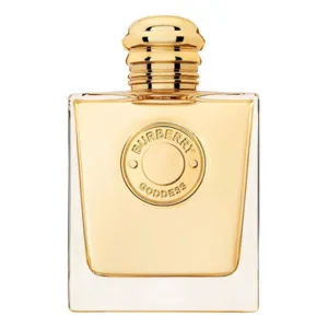 Perfume Burberry Goddess Edp Mujer 100ml perfume-burberry-goddess-edp-mujer-100ml
