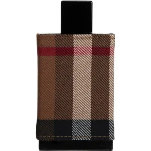 Perfume Burberry London Homme 100ml Eau De Toilette perfume-burberry-london-homme-100ml-eau-de-toilette