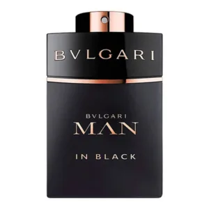 Perfume Bvlgari Man In Black Tradicional EDP 100ml Para Hombre perfume-bvlgari-man-in-black-tradicional-edp-100ml-para-hombre