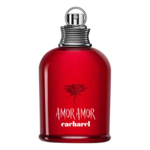 perfume-cacharel-amor-amor