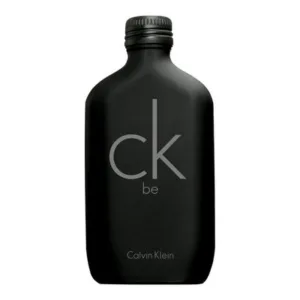 perfume-calvin-klein-ck-be