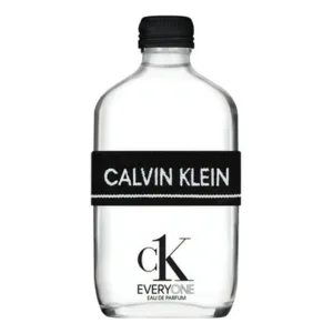 Perfume Calvin Klein CK Everyone Unisex 200ml perfume-calvin-klein-ck-everyone-unisex-200ml