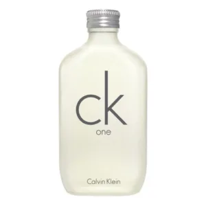 perfume-calvin-klein-ck-one