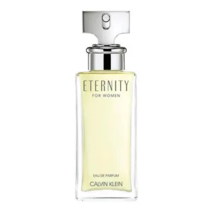 perfume-calvin-klein-eternity-100ml
