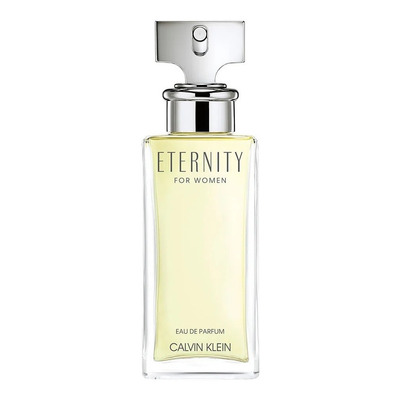Perfume Calvin Klein Eternity 100ml