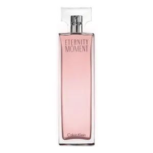 perfume-calvin-klein-eternity-moment