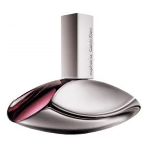 Perfume Calvin Klein Euphoria perfume-calvin-klein-euphoria