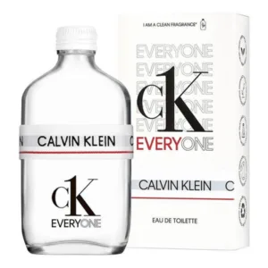 Perfume Calvin Klein Everyone perfume-calvin-klein-everyone