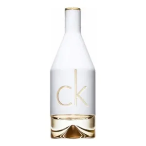 perfume-calvin-klein-in2u-para-mujer-150ml