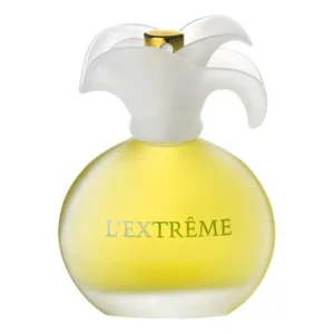 Perfume Cannon L'Extreme X 40ml perfume-cannon-lextreme-x-40ml