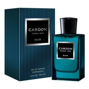 Perfume Cardon Mar Hombre Eau De Parfum 100 ml perfume-cardon-mar-hombre-eau-de-parfum-100-ml