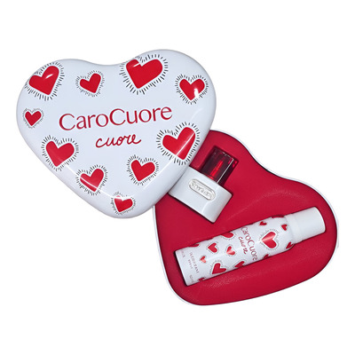 Perfume Caro Cuore Cuore