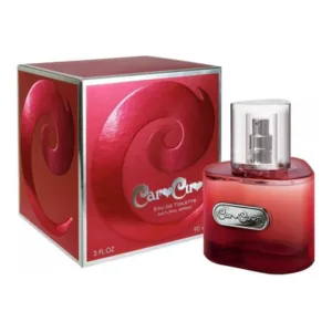perfume-caro-cuore-eau-de-toilette