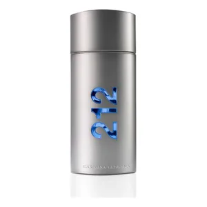 perfume-carolina-herrera-212-men-nyc