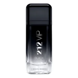 perfume-carolina-herrera-212-vip-black