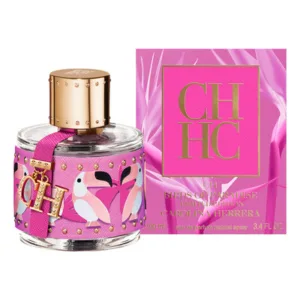 perfume-carolina-herrera-birds-of-paradise