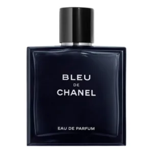 Perfume Chanel Bleu De Chanel Edp 150ml Spray Hombre perfume-chanel-bleu-de-chanel-edp-150ml-spray-hombre
