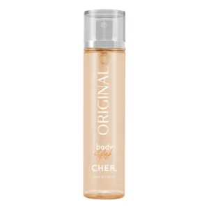 Perfume Cher Body Splash Original - 100 Ml perfume-cher-body-splash-original-100-ml