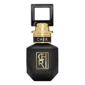 Perfume Cher Cher Beauty Onyx Elixir Intense perfume-cher-cher-beauty-onyx-elixir-intense